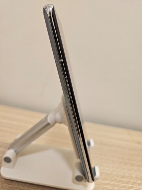 Pristine OnePlus 9 Pro 12gb 256gb North America