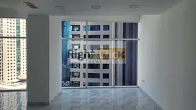 Individual Small Office | Fully Fitted | Ready To Move