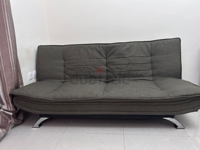 dubizzle used sofa bed dubai