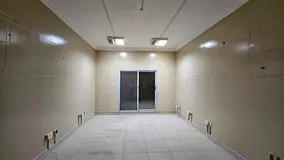 Luxurious Office Available Near To Nmc Hospital