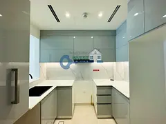 Brand New - Vacant - Luxury - 1 Bedroom For Sale