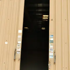 29000 Sq.ft, Industrial Property For Sale In Jurf Industrial 2 Ajman