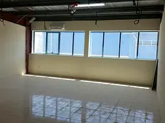 Best Price!!! Storage Unit To Rent In Al Quoz