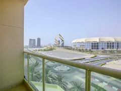 Clean And Well-maintained Studio Unit | Vacant