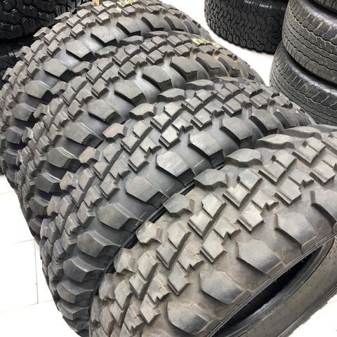 TENSOR tire 30x10R14 for buggy