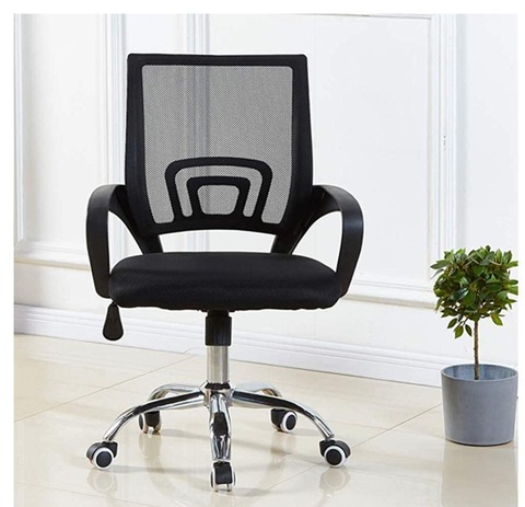 New Luxury Executive Office Furniture