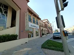 2 Months Free |no Commission| Road View