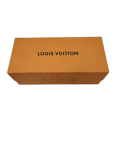 Louis Vuitton Horizon Light Up-2