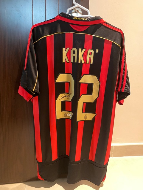 Signed Jerseys For Sale Dubai, SAVE 37% 