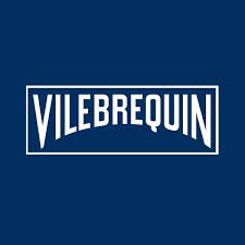 Vilebrequin voucher 970 AED for only 800 AED