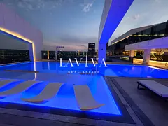 Beautiful View | Near Metro | On Szr | Amazing Amenties