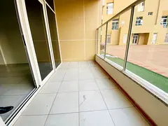 Hot Property ! Brand New 2 Bedroom ! Luxury Apartment Only For Family On Prime Location