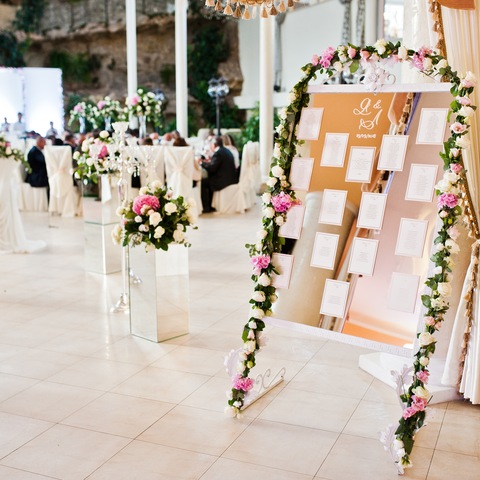Wedding, Events,Product  Property Photography  Videography