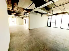 Brand New Luxury Building One Month Free / 2 Parking Free Spacious Bright (office) With Fully See V