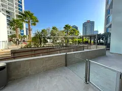 Studio | Fully Furnished | Canal View
