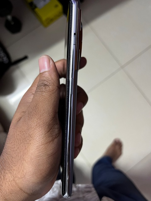 OnePlus 11R 5G 256GB 16GB for sale