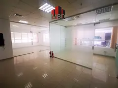 Hurry Best Office 90sqm In Prime Location With Partition