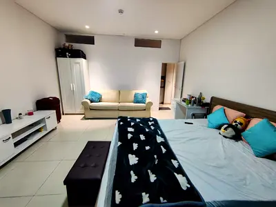 Room For Rent In Dubai Rooms for rent in Bur Dubai - Shared Rooms rental | dubizzle Page-3