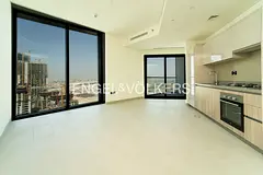 Brand New | Semi Furnished | Creek Views