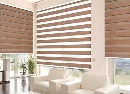 Costom made to measure Blinds and curtains