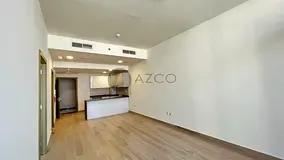 Brand New | Hot Deal | Ready To Move