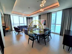 No Commission | 2br With Sea Views | With Complete Amenities