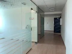 Affordable Office In Al Qusais Industrial Area
