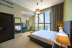 Breath Taking Full Sea View | 2br Direct From Owner