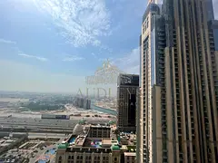 1 Br Rent | High Floor | Furnished Apartment