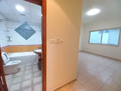 1 Bedrooms Apartment Available Near To Burjman Metro Station