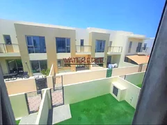 Furnished I 3br I Available Now!