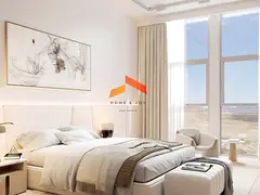 Modern Layout | High Roi | Freehold