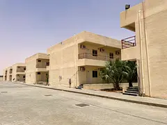 High Quality Camp | Directly From Landlord