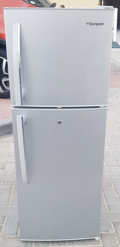 Bompani Refrigerator available for sale