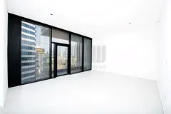 Studio @aed80k With Beautiful Burj Khalifa View!