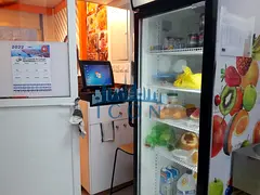 Retail / Al Barari / Best Investment