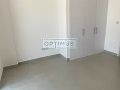 High Roi | Rented | Pool Park View