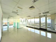 Investors Deal! Fitted W/ Partitioned | Rented