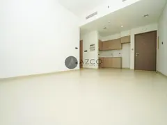 Luxury Finish | Prime Location | Top Amenities