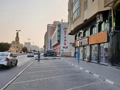 500 To 700,1000,sqrft Shop For Rent Beside Grand Mall Good For Cafateria,gents Saloon,ladies Saloon,