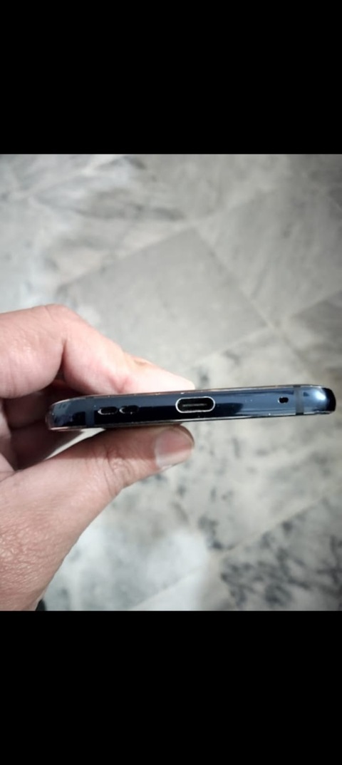 Nokia 9 pure view available for sale PTA approved