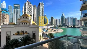 Spacious Apartment | Great Amenities | Fantastic Location