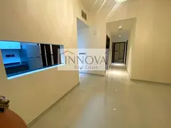 Spacious Two Bedroom For Rent