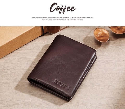 Buy & sell any Mens Wallets online - 166 used Mens Wallets for sale in  Dubai, price list