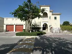 Ready To Move | Huge Terrace | Luxury Villa