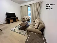 Fully Furnished | Ready To Move | Community View