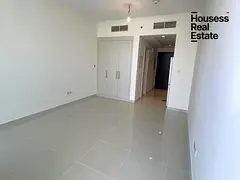 Cheapest || Kitchen Appliances || Dm Now 4 Booking