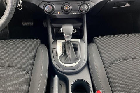 AED 1,065/Month // 2020 Kia Cerato LX Sedan // Ref # 1326268
