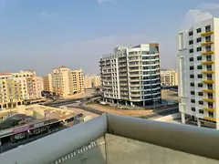 Stunning ! One Bedroom In Global Green View 2 Building For Rent