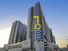 Exclusive | High Roi | Strategic Location | Balcony